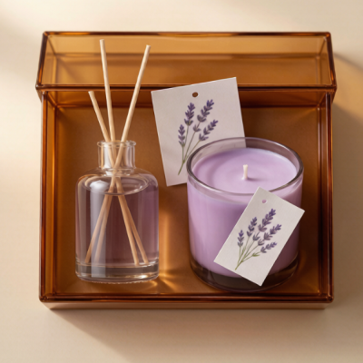 Introductory Gift Set