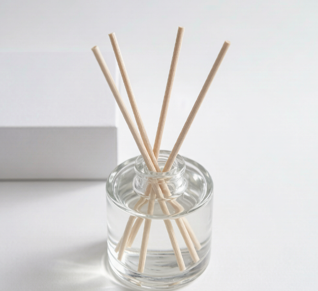 11-8.png Unscented Reed Diffuser - Image 1