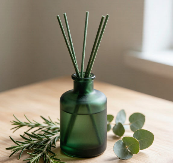 17-6.png Herbal Fresh Reed Diffuser Device - Image 1