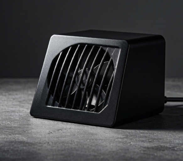48.png Metal Fan Diffuser - Image 1