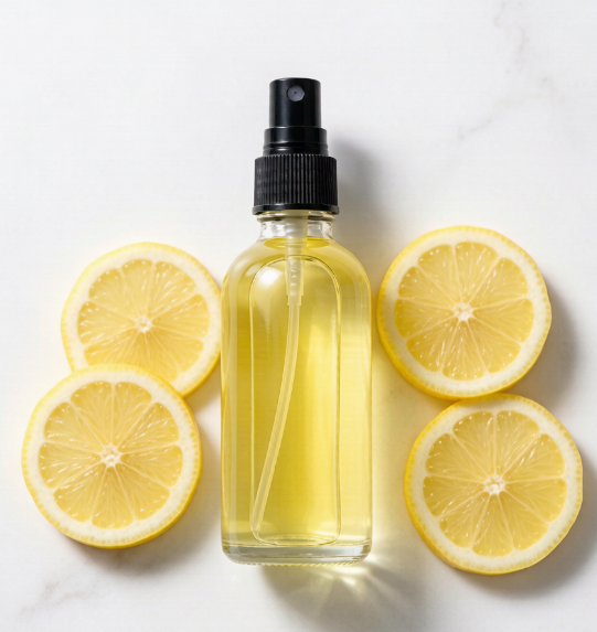 73.png Single Lemon Spray - Image 1