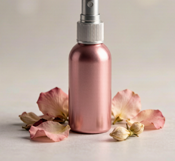 77.png Herbal Fresh Spray - Image 1